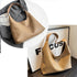 2024 Leather Tote Bag for Women Top-handle Shoulder Bag, Hobo Bags Large Capacity Soft Vegan Crossbody Handbag Underarm...