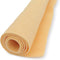 Native Maize Yellow - Wool Felt Oversized Sheet - 35% Wool Blend - 1 12x18 inch Sheet...