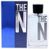 New Brand Perfumes The Nb Men 3.3 oz EDT Spray...