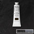Winsor & Newton Artists' Oil Color, 37ml (1.25 oz) Tube, Mars Black...