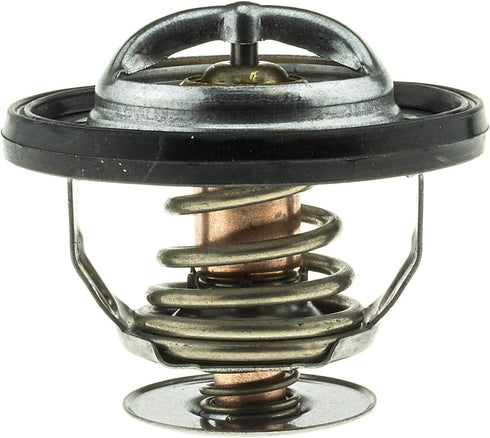 Stant 48792 OE Type Thermostat, Stainless Steel...