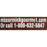 McCormick Gourmet Organic Ground Allspice, 1.5 oz...