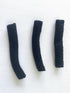 CS540 Ear Tips + Ear Hook Loops + Foam Spare + Earpads Fit Kit for Plantronics CS540 Savi W440 W740 W745 WH500 EarLoops EarHook Ear Bud Sleeve Par...
