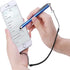 SP1015AK 10 Pack Stylus Pens for Touch Screens iPad iPhone Tablets Samsung Galaxy All Universal Touch Screen Devices......