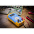 Powerbuilt MULTIMETER TESTER W/TEST LEADS - 240315...