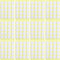 Aubeco 240PCS Candle Making Kit, Candle Wick Stickers, Candle Making Supplies, Double-Sided Stickers with The Little ‘‘Tail’’, Hot Wax Stickers fo...