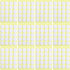Aubeco 240PCS Candle Making Kit, Candle Wick Stickers, Candle Making Supplies, Double-Sided Stickers with The Little ‘‘Tail’’, Hot Wax Stickers fo...