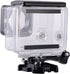 Suptig Replacement Waterproof Case Protective Housing for GoPro Hero 4, Hero 3+, Hero3 Outside Sport Camera for Underwater Use - Water Resistant u...