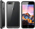 SUPCASE Unicorn Beetle Style Case Designed for iPhone 7 Plus, iPhone 8 Plus Case, Premium Hybrid Protective Clear Case for Apple iPhone 7 Plus 201...