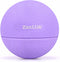 ZanLLW® Massage Lacrosse Ball Therapy for Deep Tissue, Trigger Point, Myofascial Release, Muscle Ball Physical Therapy for Plantar Fasciitis, Back...