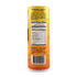 Seminole Swamp Seasoning - Fire in the Swamp 8 0z Single Shaker...