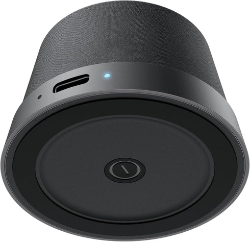 Prodigee Mag da Beat Speaker, Portable Bluetooth Speaker, MagSafe for Iphone 12/13/14/15. True Wireless Speaker, Outdoor Speaker, Long Battery Las...