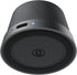 Prodigee Mag da Beat Speaker, Portable Bluetooth Speaker, MagSafe for Iphone 12/13/14/15. True Wireless Speaker, Outdoor Speaker, Long Battery Las...