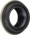 Timken 710496 Transfer Case Seal...