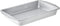 USA Pan 1110RC-3-ABC-1 American Bakeware Classics 9 x 13-Inch Rectangular Lasagna, Cake and Brownie Pan, Aluminized Steel...