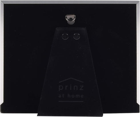 Prinz Tender Thoughts 'Big Brother' Metal Frame, 6 x 4, 5612-0903...