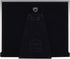 Prinz Tender Thoughts 'Big Brother' Metal Frame, 6 x 4, 5612-0903...