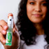 Crest Scope | One 4-Pack of Mint Breath Mist Sprays (4 Total Sprays) - 0.24 ounce (7mL) - Made in an FDA Audited USA Facility...