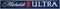 Michelob Ultra Professional Bar Mat Spill Mat Drip Bar Rail Mat...