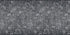 Fadeless Bulletin Board Paper, Fade-Resistant Paper for Classroom Decor, 48” x 12’, School Doodles, 1 Roll...