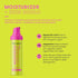Freeman Restorative Moisturizer + Hydrating Skin Facial Shield, Lightweight Face Serum, Infused With Aloe Vera & Ceramides, Soothes & Calms, Relie...