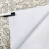 Yifely Leaf Shelving Paper Decorative Self-Adhesive Shelf Liner Dresser Drawer Locker Sticker 17.7 Inch by 9.8 Feet...