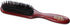 Mars Coat King Professional Grooming Brush for Dog and Cats. (8.5", Maxi Pin Boar)...