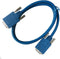 3FT Length Router Cable CAB-SS-2626X DTE/DCE Smart Serial Cable for Cisco Router...