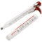 GoodCook Everyday Candy & Deep Fry Thermometer...