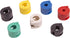 Lisle 63800 7 Piece Spring Lock Coupler Disconnect Set, One Size, Factory...