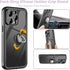 iPhone 14 Pro Max Case,IP68 Waterproof Case for iPhone 14 Pro Max Underwater Full Sealed Cover Snowproof Shockproof Dirtproof iPhone 14 Pro Max Ca...