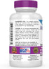 DrFormulas Menopause Supplement for Hot Flashes, Night Sweats Relief, and Support with DIM, Black Cohosh, Dong Quai (60 Vegetarian Capsules)...