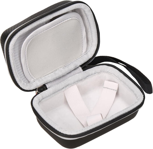 Mchoi Hard Portable Case Compatible with Canon PowerShot SX620/720/730/740 HS Digital Camera, Waterproof Shockproof Digital Camera Protective Case...