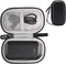 Aproca Hard Travel Storage Case, for iWALK Apple Watch Charger 9000mAh Ultra-Compact Power Bank......