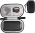 Aproca Hard Travel Storage Case, for iWALK Apple Watch Charger 9000mAh Ultra-Compact Power Bank......