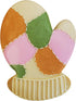 R&M Cookie Cutter, 3.5-Inch, Mitten, Tinplated Steel...