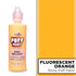 TULIP Dimensional Paint, Neon Orange 4 Fl Oz...