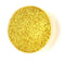 ULTRA GOLD Luxury Diamond Dust, 6 grams Cakes, Cupcakes, Fondant, Decorating, Cake pops USA Made...