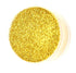 ULTRA GOLD Luxury Diamond Dust, 6 grams Cakes, Cupcakes, Fondant, Decorating, Cake pops USA Made...
