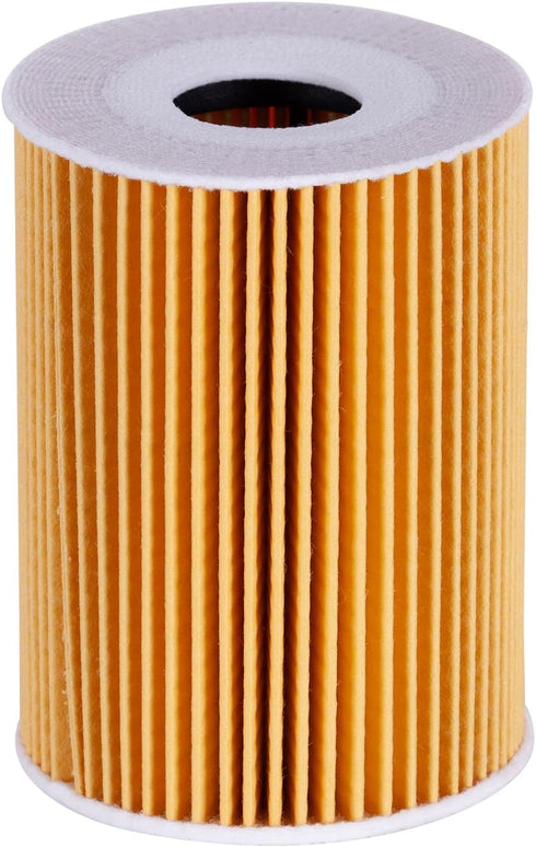 PG99091EX Extended Life Oil Filter up to 10,000 Miles | Fits 2013-08 BMW M3...