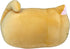 Pineapple Cat Plush Orange Cat Stuffed Animals Cute Cat Plushies Soft Kitten Squishy Pillow Plush Toys for Kids, Girls, Boys - 10 Inch...