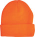 Outdoor Cap Blaze Orange Knit Watch Cap with Cuff...