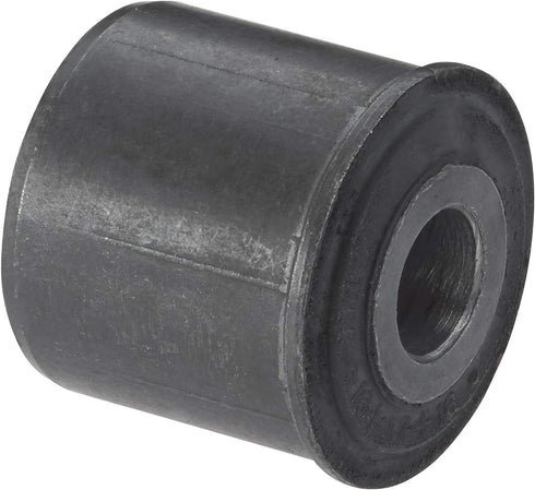 MOOG K7252 Suspension Track Bar Bushing for Jeep Grand Cherokee...