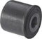 MOOG K7252 Suspension Track Bar Bushing for Jeep Grand Cherokee...