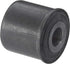 MOOG K7252 Suspension Track Bar Bushing for Jeep Grand Cherokee...