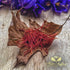 Mehr Saffron, Premium All Red Saffron/1/9 Oz (3 Gram)...