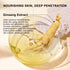 Ginseng Extract Liquid,Ginseng Extract Anti-Wrinkle Original Serum Oil,Korean Red Ginseng Polypeptide Anti Aging Essence,Ginseng Moisturizer,Reduc...