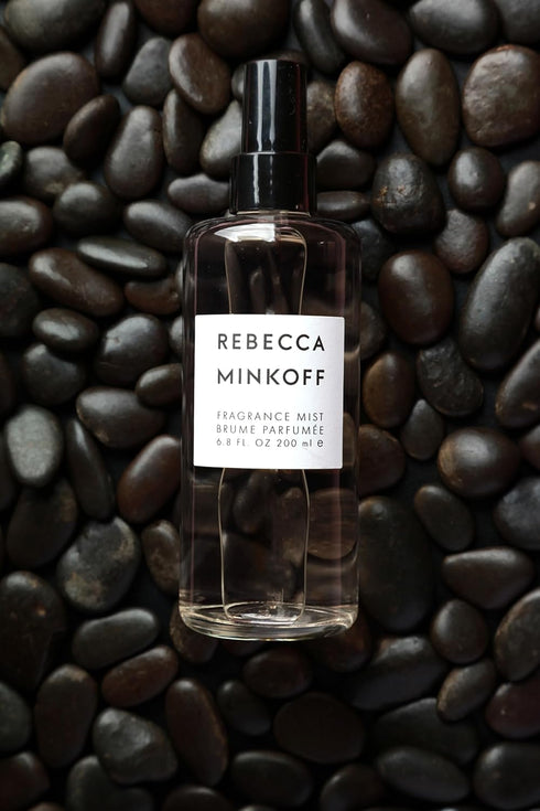 Rebecca Minkoff Fragrance For Women - Top Notes Of Italian Bergamot And Black Currant - Flowery Heart Notes Of Jasmine - Base Notes Of Tonka Bean ...