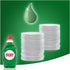 Fairy Original Liquid, 433 ml...