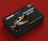 Jurassic Jerky’s Old-Fashioned Maple Jerky – Bacon Jerky Amazing Taste with high protein content, no preservatives, MSG-free, low sodium - (1) 2 o...